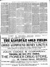 Henley & South Oxford Standard Friday 21 January 1898 Page 7