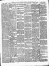 Henley & South Oxford Standard Friday 28 January 1898 Page 3