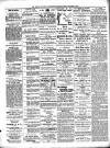 Henley & South Oxford Standard Friday 28 January 1898 Page 4