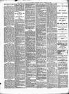 Henley & South Oxford Standard Friday 28 January 1898 Page 6