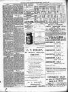 Henley & South Oxford Standard Friday 28 January 1898 Page 8