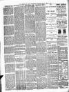 Henley & South Oxford Standard Friday 01 April 1898 Page 2