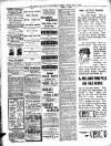 Henley & South Oxford Standard Friday 20 May 1898 Page 2