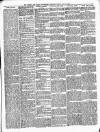 Henley & South Oxford Standard Friday 20 May 1898 Page 3