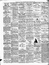 Henley & South Oxford Standard Friday 20 May 1898 Page 4