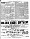 Henley & South Oxford Standard Friday 20 May 1898 Page 7