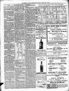 Henley & South Oxford Standard Friday 20 May 1898 Page 8