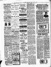 Henley & South Oxford Standard Friday 03 June 1898 Page 2