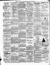 Henley & South Oxford Standard Friday 03 June 1898 Page 4