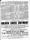 Henley & South Oxford Standard Friday 03 June 1898 Page 7