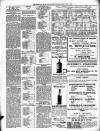 Henley & South Oxford Standard Friday 03 June 1898 Page 8