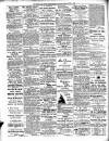 Henley & South Oxford Standard Friday 01 July 1898 Page 3