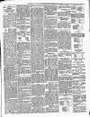 Henley & South Oxford Standard Friday 01 July 1898 Page 4