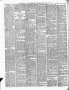 Henley & South Oxford Standard Friday 01 July 1898 Page 5