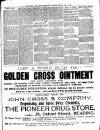 Henley & South Oxford Standard Friday 01 July 1898 Page 6