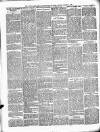 Henley & South Oxford Standard Friday 05 August 1898 Page 2