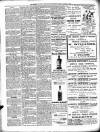 Henley & South Oxford Standard Friday 05 August 1898 Page 8