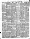 Henley & South Oxford Standard Friday 18 November 1898 Page 2