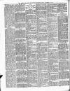 Henley & South Oxford Standard Friday 18 November 1898 Page 6