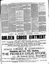 Henley & South Oxford Standard Friday 18 November 1898 Page 7