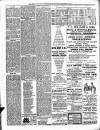 Henley & South Oxford Standard Friday 18 November 1898 Page 8