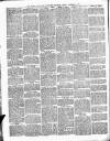 Henley & South Oxford Standard Friday 16 December 1898 Page 2