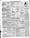 Henley & South Oxford Standard Friday 16 December 1898 Page 4