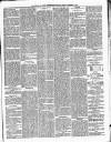 Henley & South Oxford Standard Friday 16 December 1898 Page 5