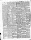 Henley & South Oxford Standard Friday 16 December 1898 Page 6
