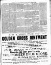 Henley & South Oxford Standard Friday 16 December 1898 Page 7