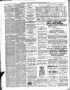 Henley & South Oxford Standard Friday 16 December 1898 Page 8