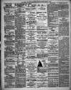 Henley & South Oxford Standard Friday 10 March 1899 Page 4