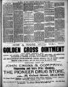 Henley & South Oxford Standard Friday 10 March 1899 Page 6