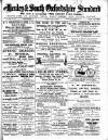 Henley & South Oxford Standard Friday 21 April 1899 Page 1