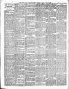 Henley & South Oxford Standard Friday 21 April 1899 Page 2