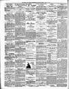 Henley & South Oxford Standard Friday 21 April 1899 Page 4