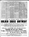 Henley & South Oxford Standard Friday 21 April 1899 Page 7