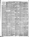 Henley & South Oxford Standard Friday 28 April 1899 Page 2