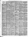Henley & South Oxford Standard Friday 07 July 1899 Page 2