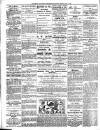 Henley & South Oxford Standard Friday 07 July 1899 Page 4