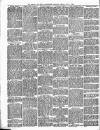 Henley & South Oxford Standard Friday 07 July 1899 Page 6