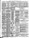 Henley & South Oxford Standard Friday 07 July 1899 Page 8