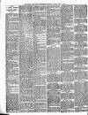 Henley & South Oxford Standard Friday 28 July 1899 Page 6