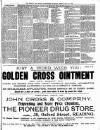Henley & South Oxford Standard Friday 28 July 1899 Page 7