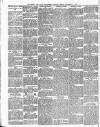 Henley & South Oxford Standard Friday 29 September 1899 Page 6