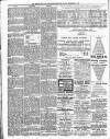 Henley & South Oxford Standard Friday 29 September 1899 Page 8