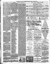 Henley & South Oxford Standard Friday 20 October 1899 Page 8
