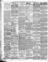 Henley & South Oxford Standard Friday 27 October 1899 Page 2