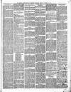 Henley & South Oxford Standard Friday 27 October 1899 Page 3