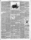 Henley & South Oxford Standard Friday 27 October 1899 Page 5